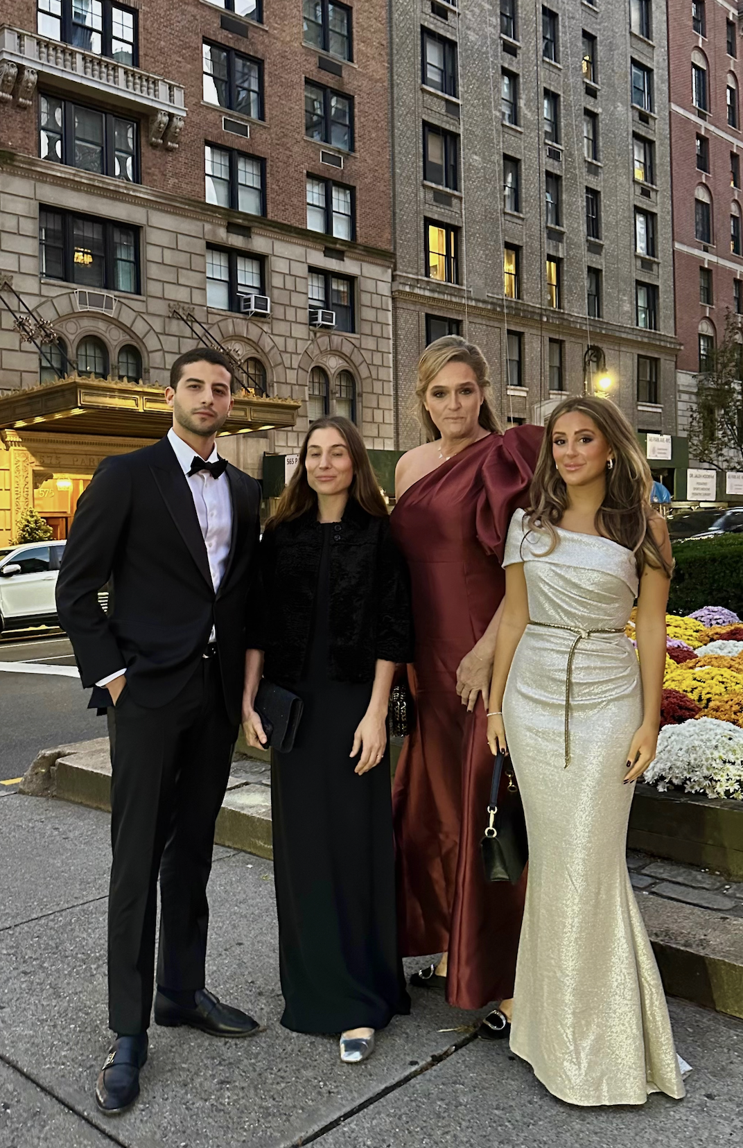 0dcb8-skacc88rmavbild-2023-10-17-kl-16-32-18